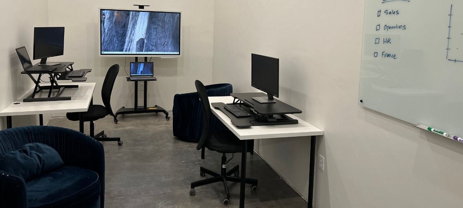 135 W 900 N St, Springville - Image 1