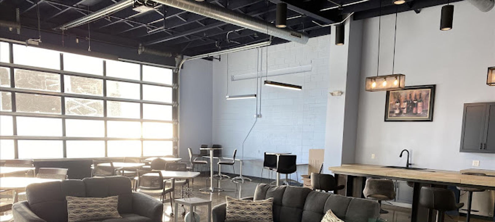 757 Reading Rd, Mason - Image 1