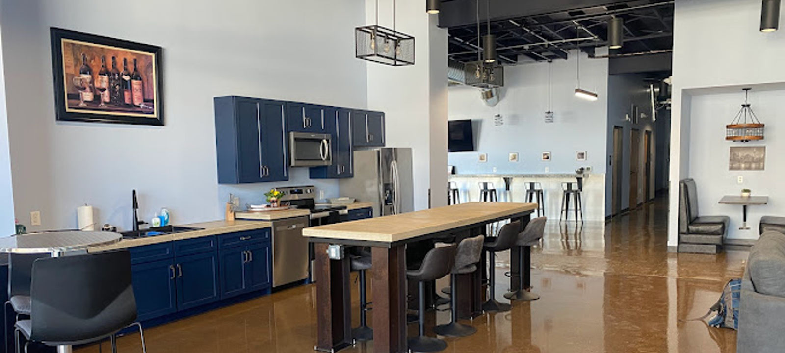 757 Reading Rd, Mason - Image 1