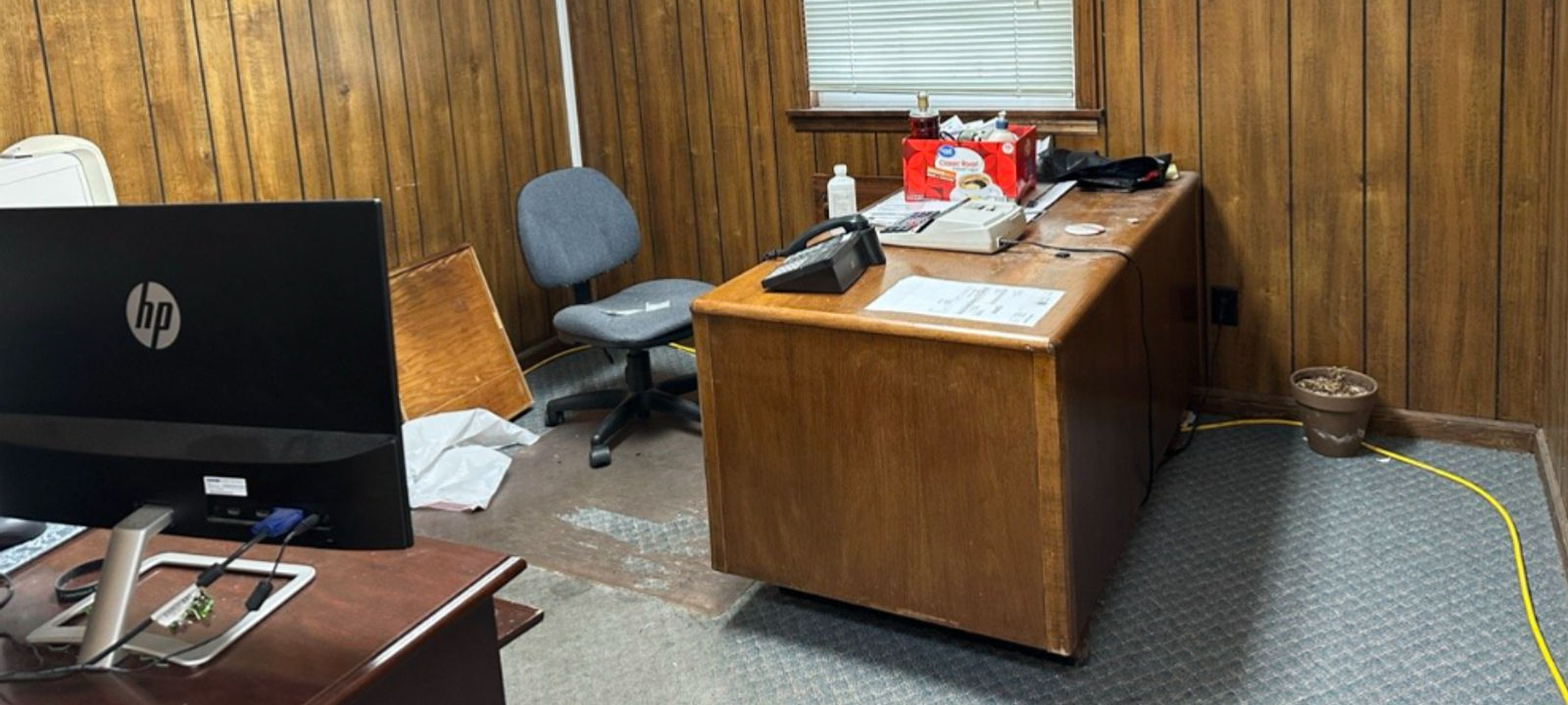 303 S Main St, Swainsboro - Image 1