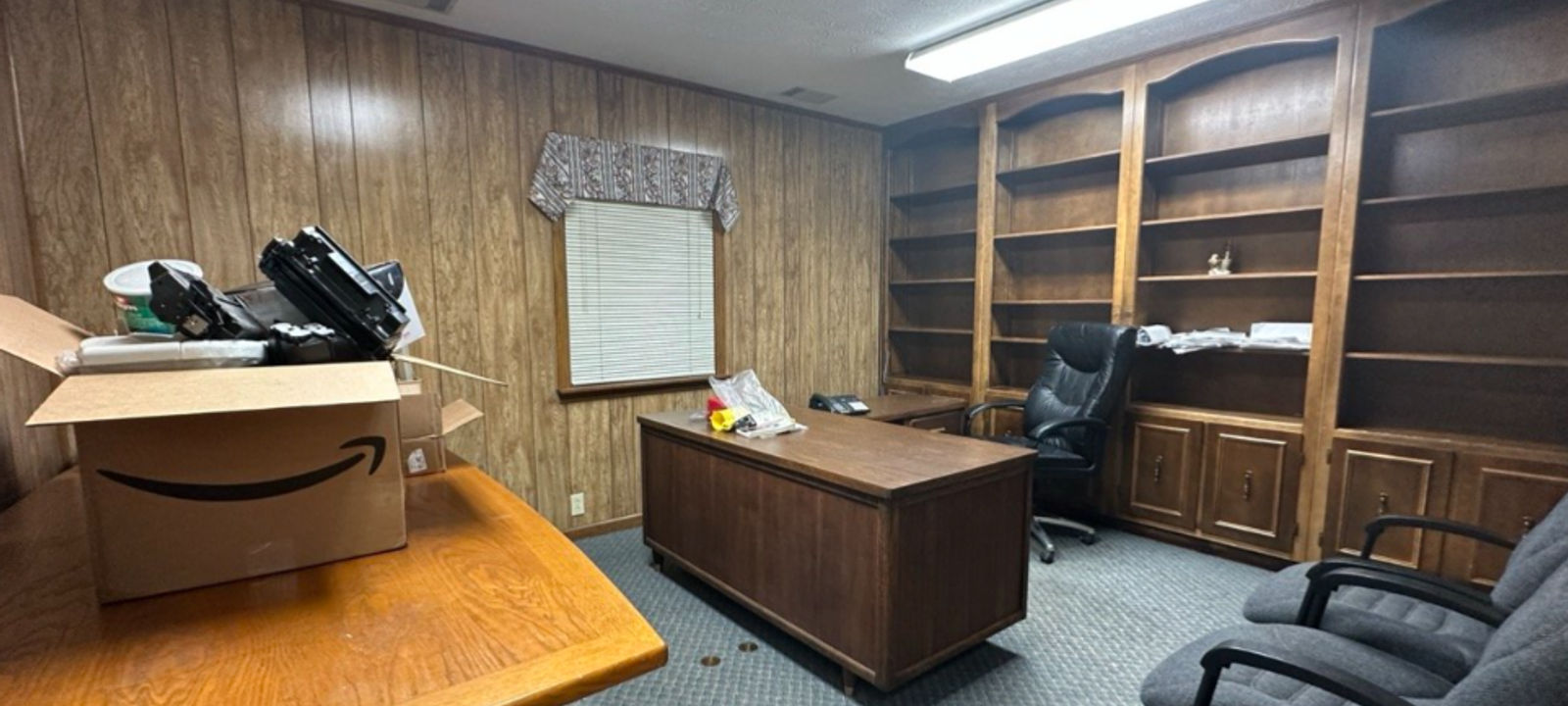 303 S Main St, Swainsboro - Image 1