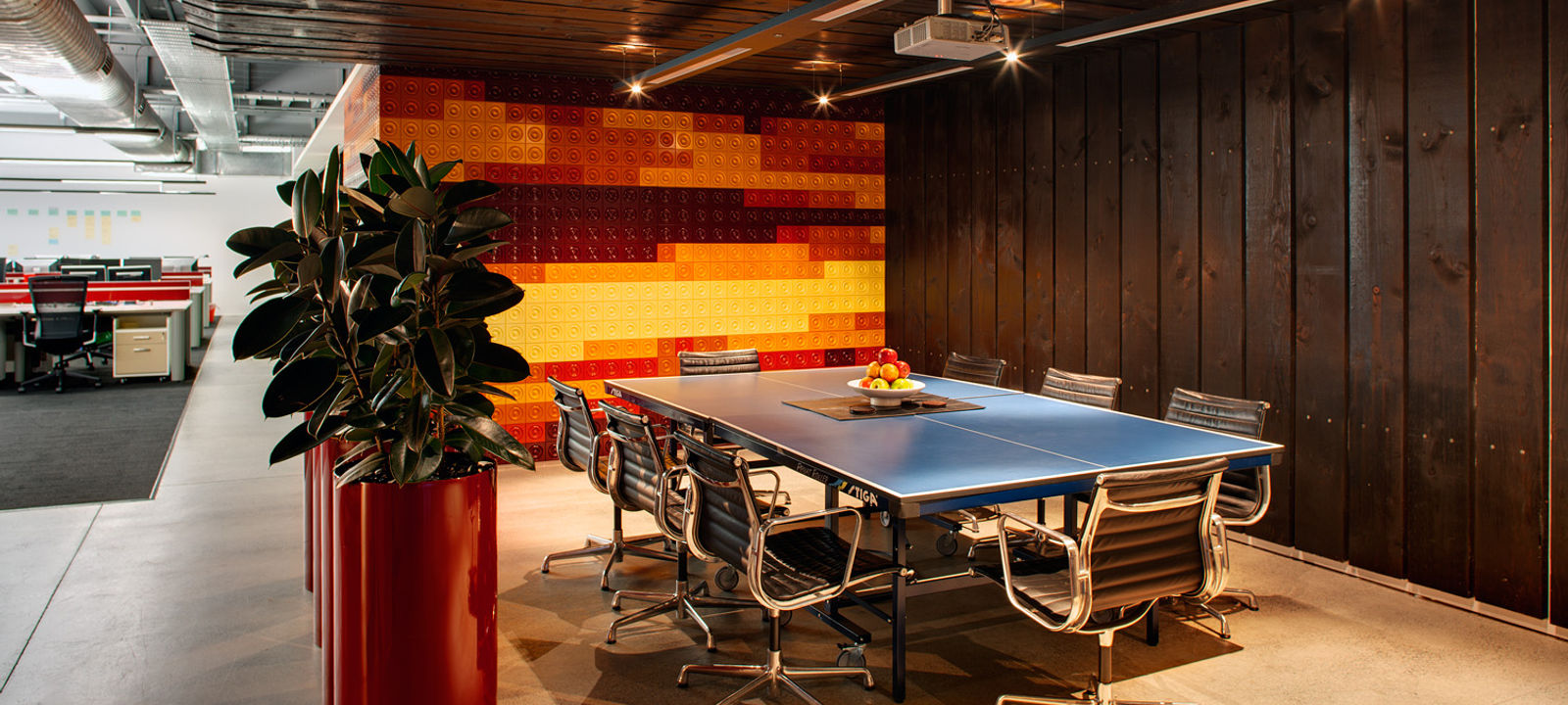 2 Hill Street, Surry Hills - Image 1