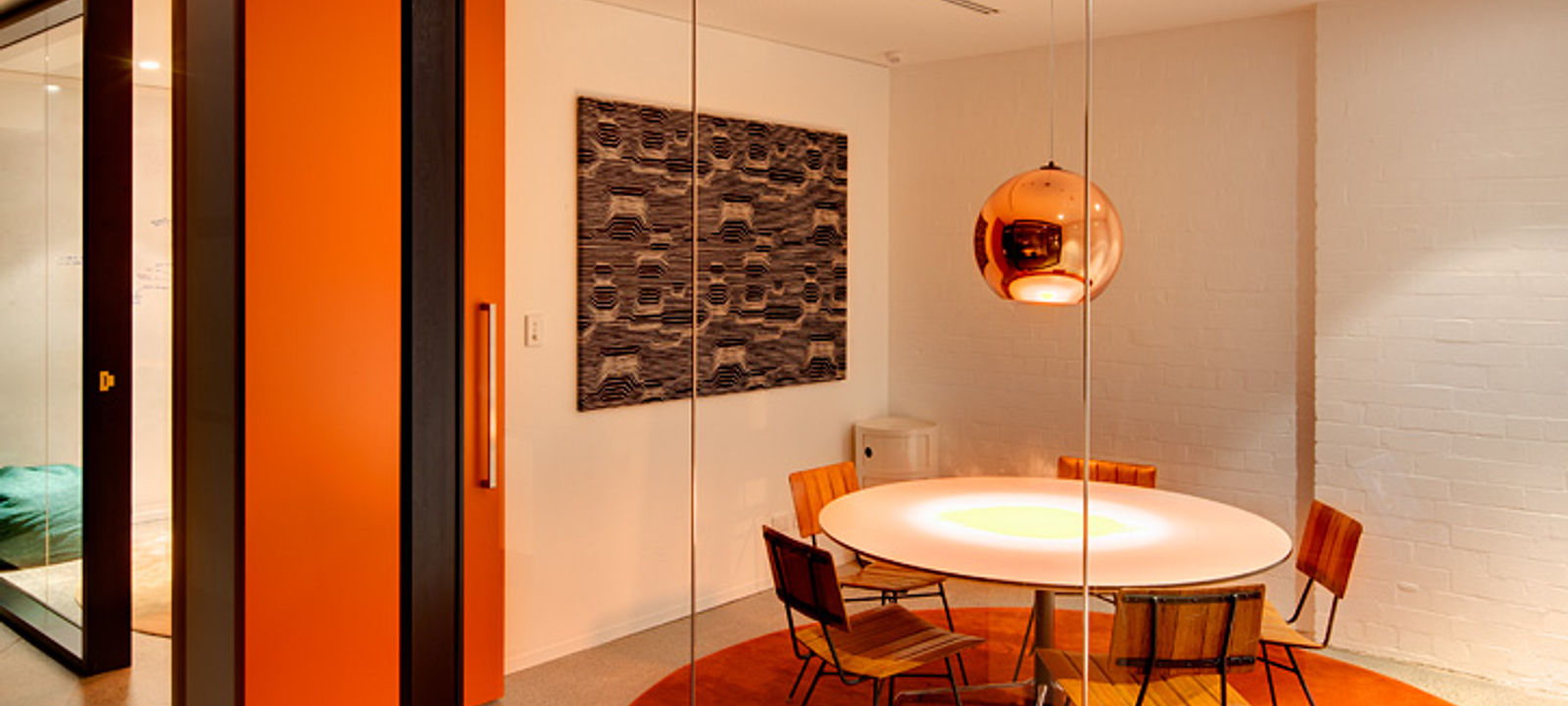 2 Hill Street, Surry Hills - Image 1