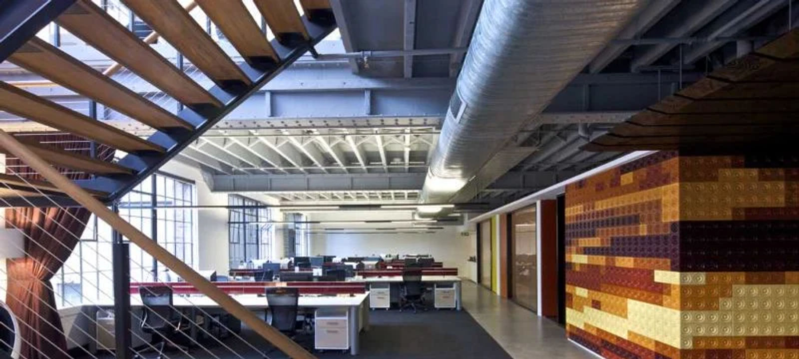 2 Hill Street, Surry Hills - Image 1