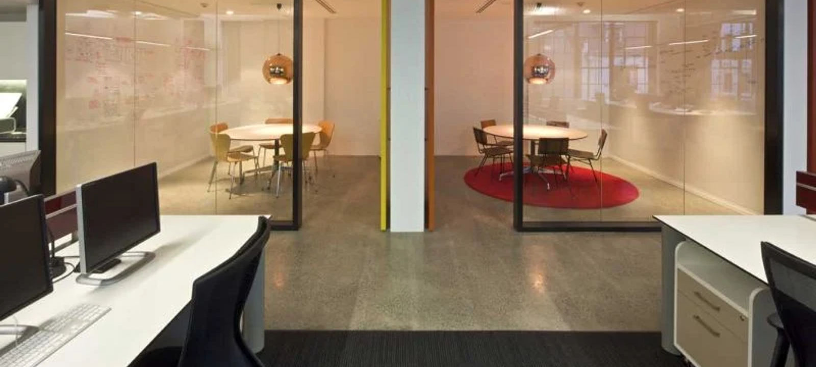 2 Hill Street, Surry Hills - Image 1