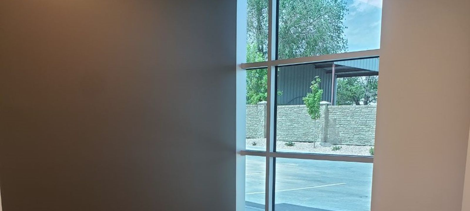 10929 S Redwood Rd, South Jordan, UT 84095 - Office For Rent | Office Hub