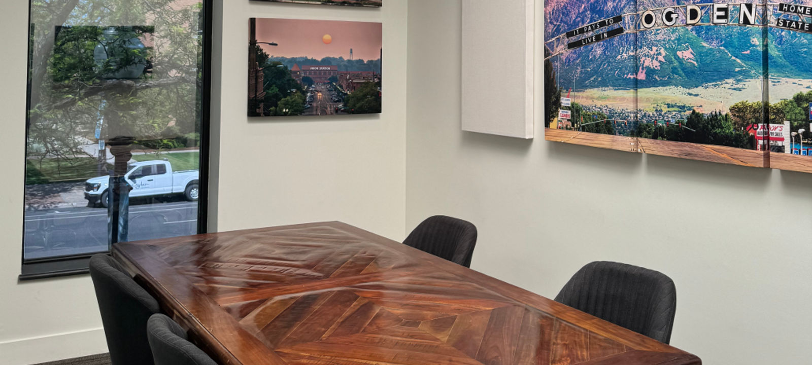 2564 Washington Blvd, Ogden - Image 1