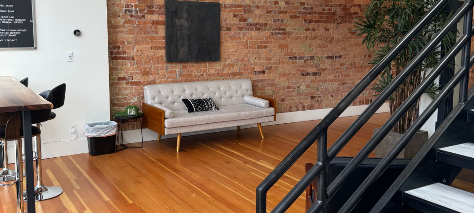 2564 Washington Blvd, Ogden - Image 1