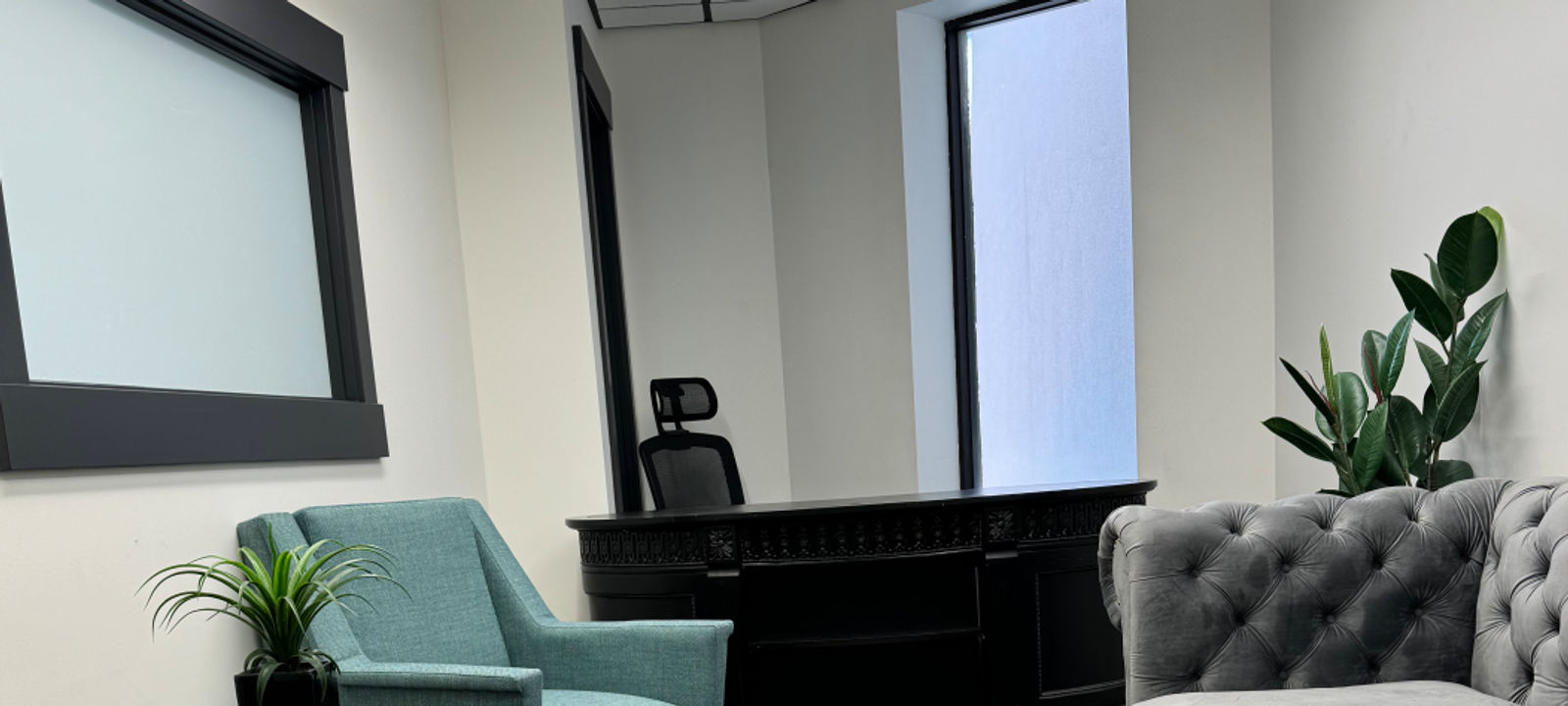 2564 Washington Blvd, Ogden - Image 1