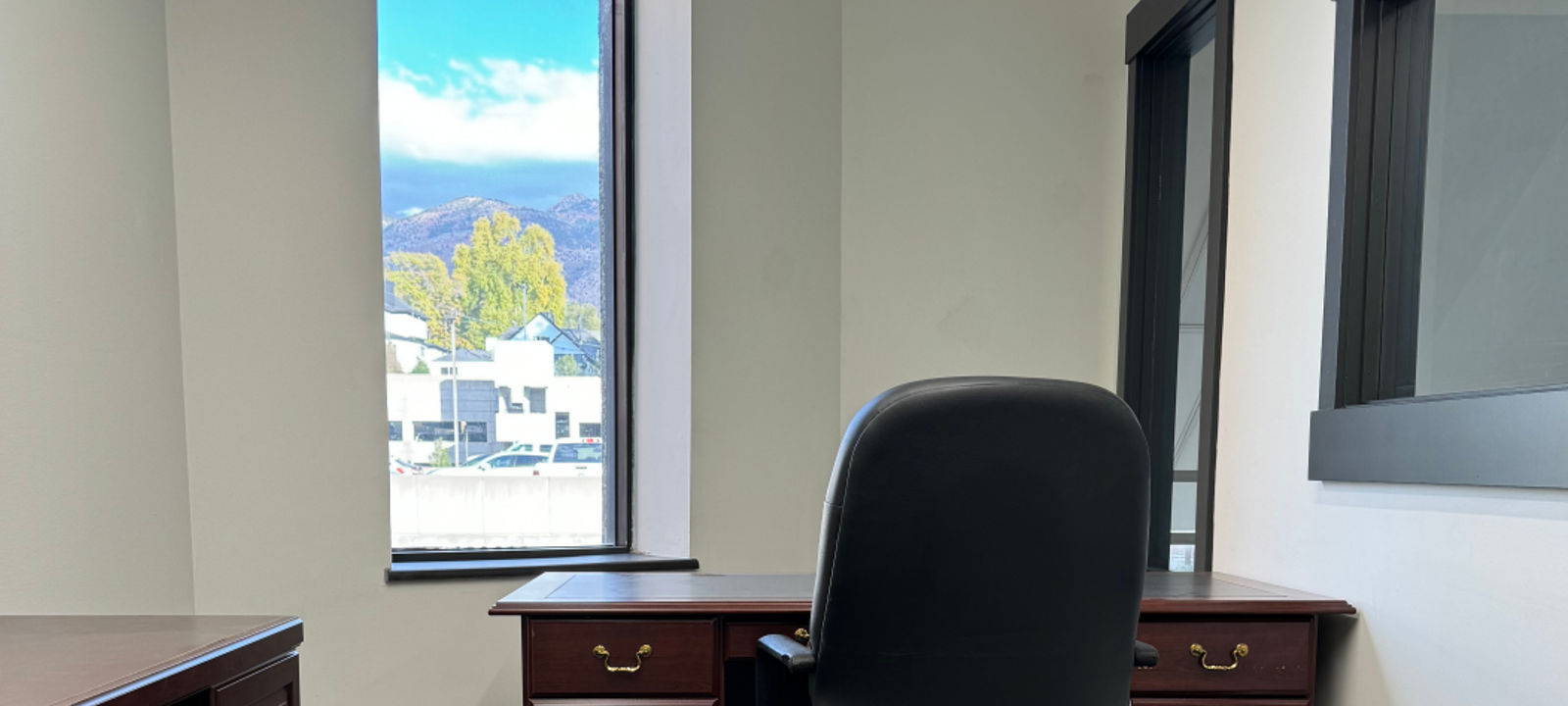 2564 Washington Blvd, Ogden - Image 1