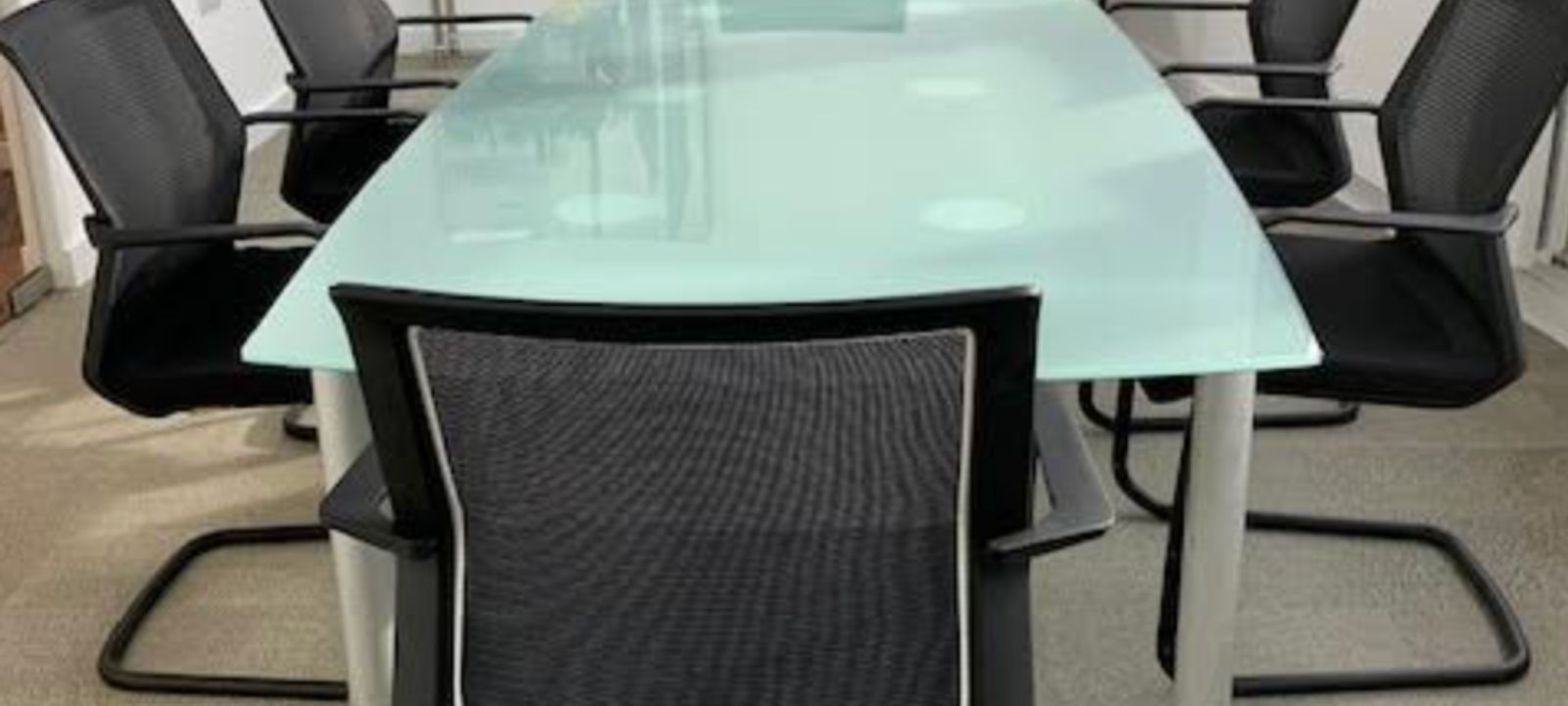 33-41 Victoria Avenue, Southend-on-sea - Image 1