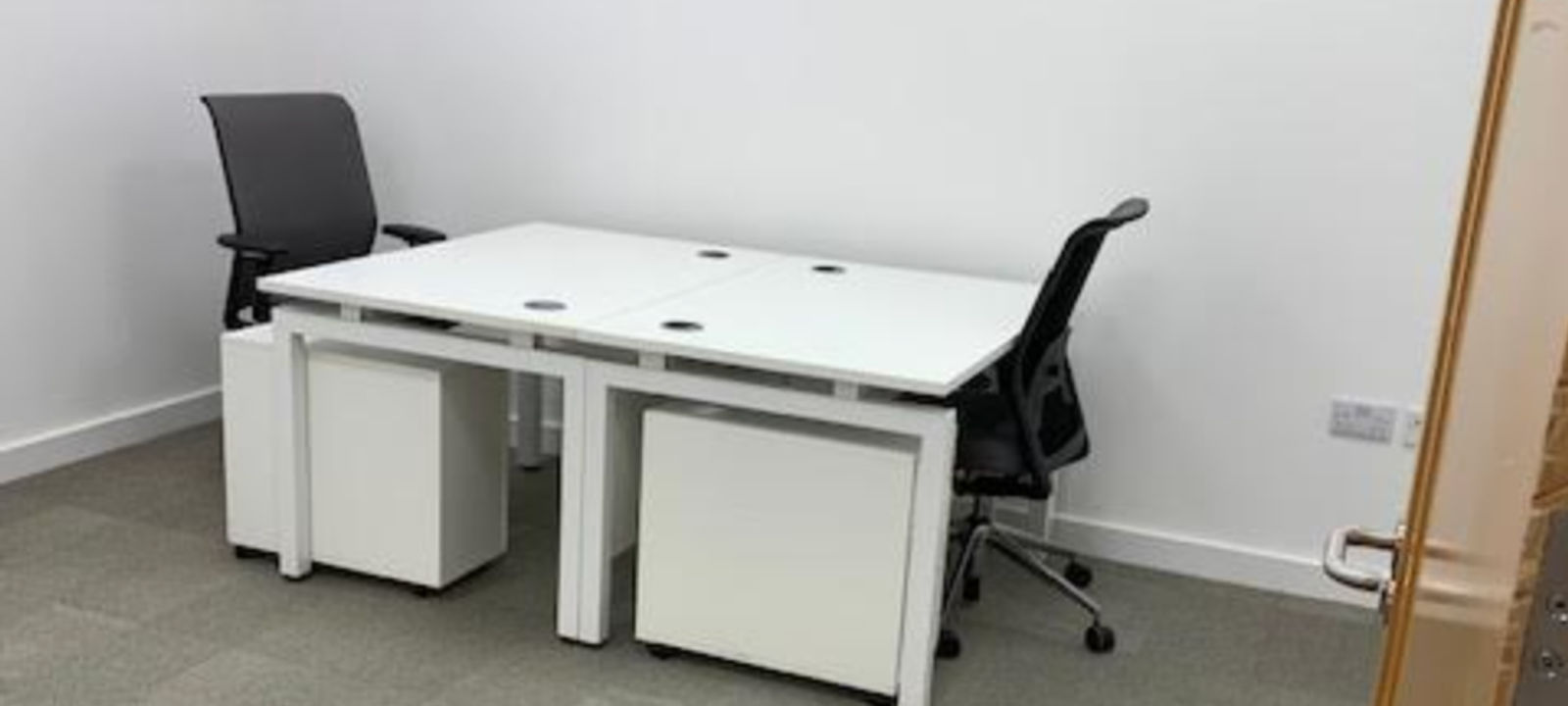 33-41 Victoria Avenue, Southend-on-sea - Image 1