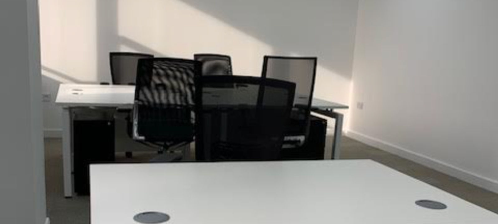 33-41 Victoria Avenue, Southend-on-sea - Image 1