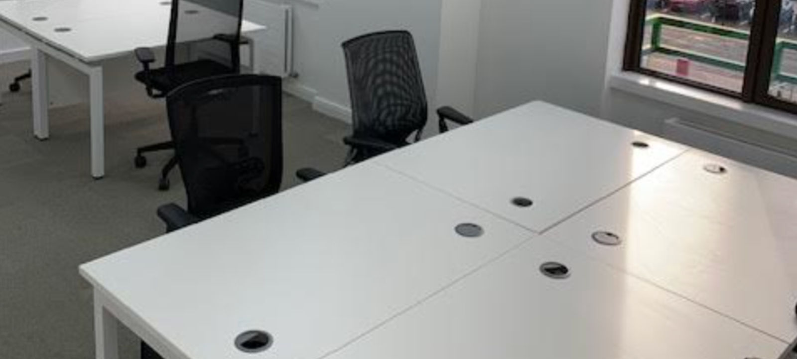 33-41 Victoria Avenue, Southend-on-sea - Image 1