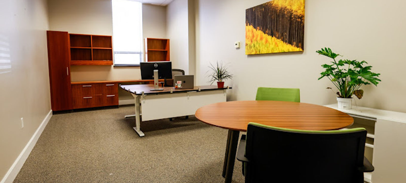 450 S 400 E, Bountiful - Image 1