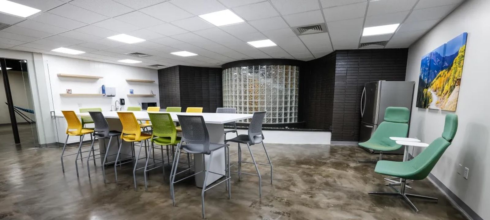 450 S 400 E, Bountiful - Image 1