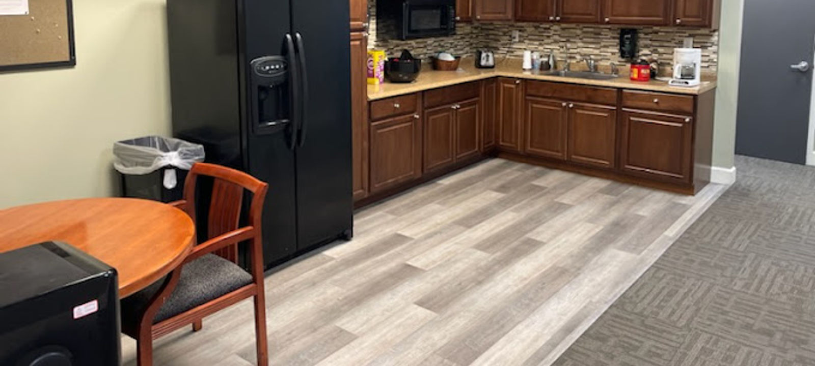 450 S 400 E, Bountiful - Image 1