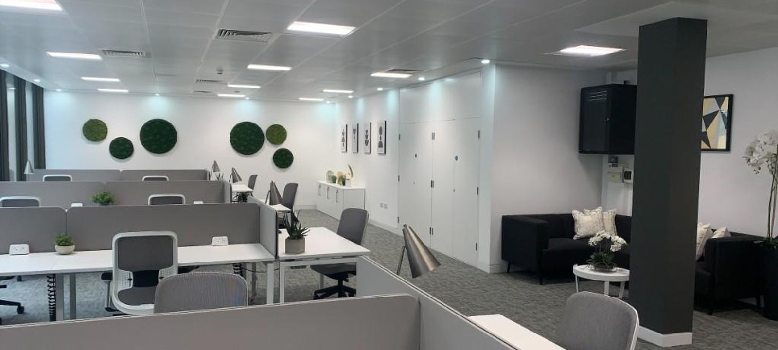 55 Princess Street, Greater Manchester - Image 1