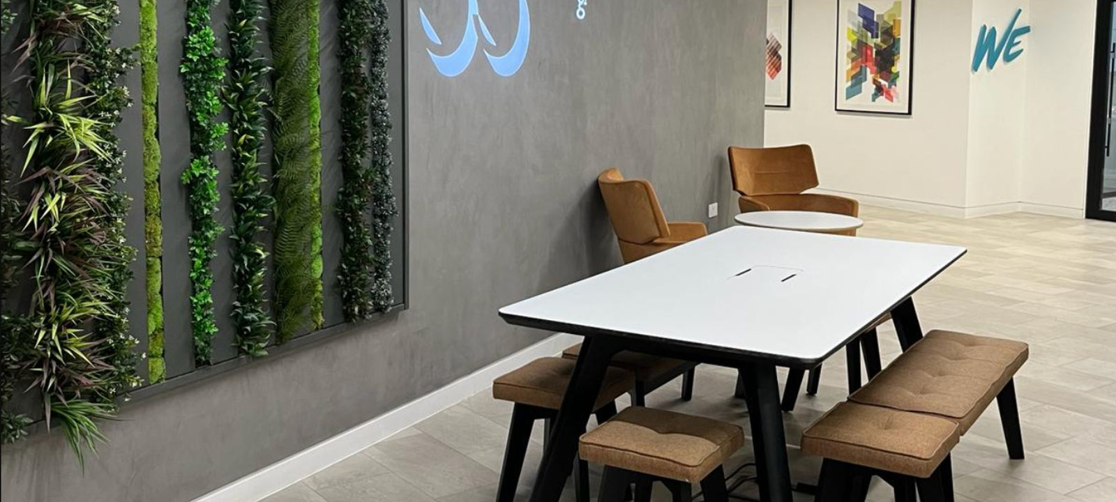 55 Princess Street, Greater Manchester - Image 1