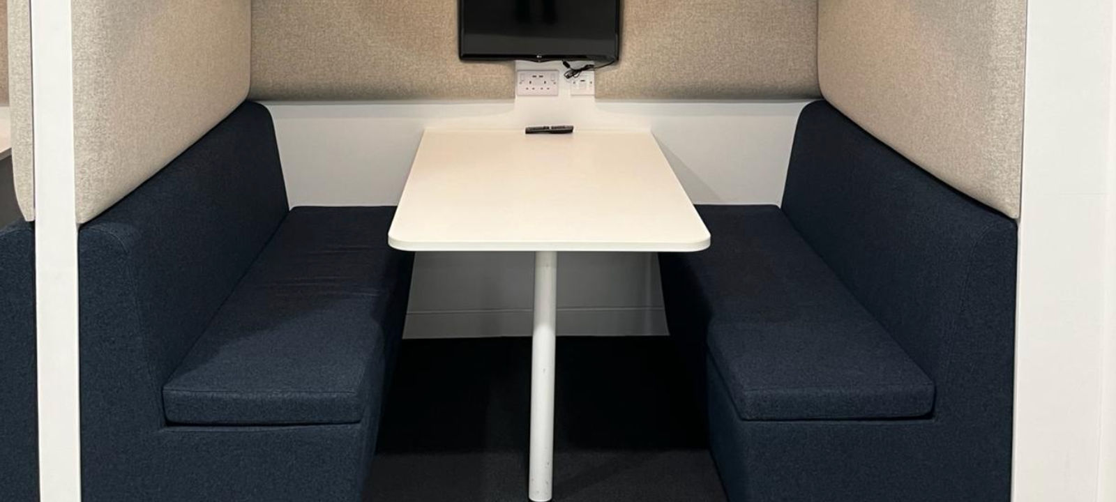 55 Princess Street, Greater Manchester - Image 1