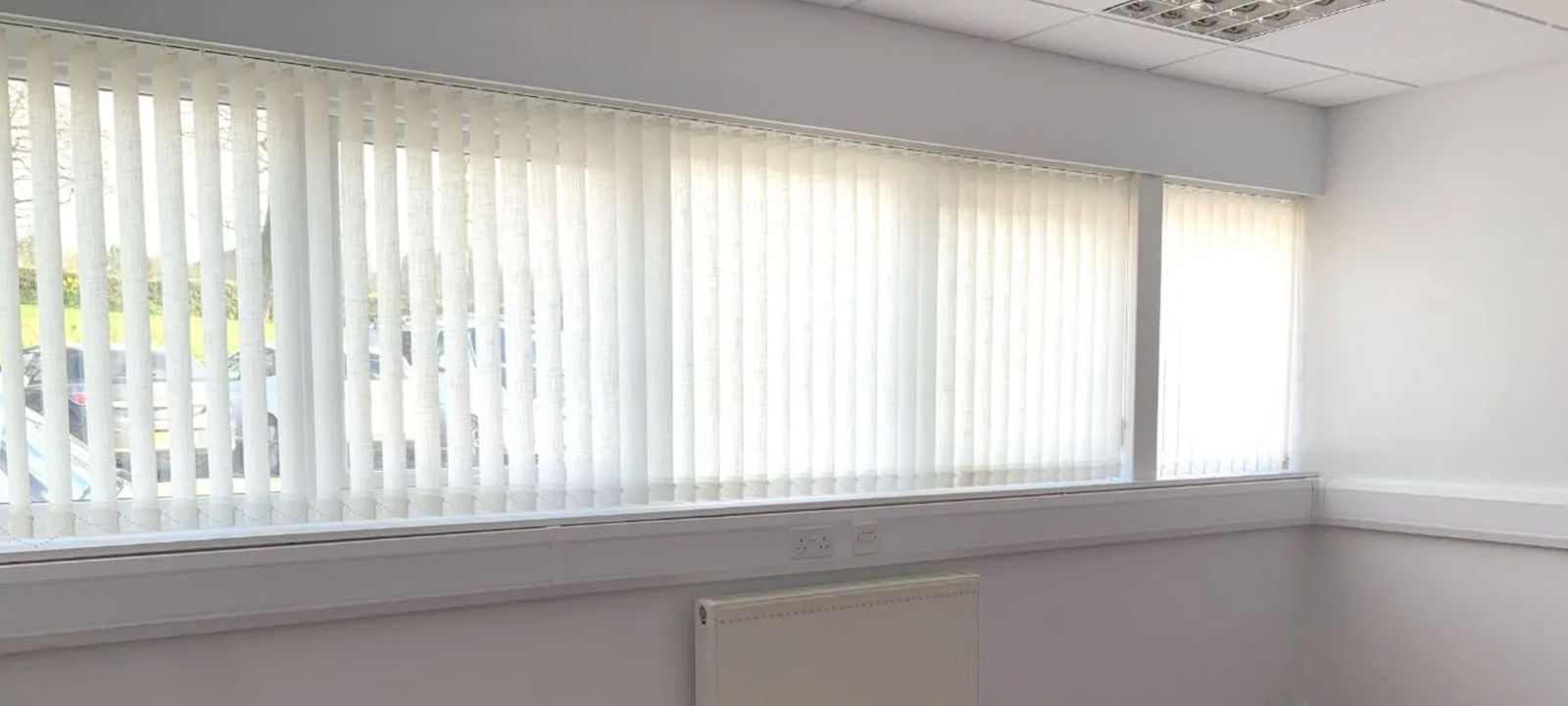 Broadley Park Rd, Plymouth - Image 1