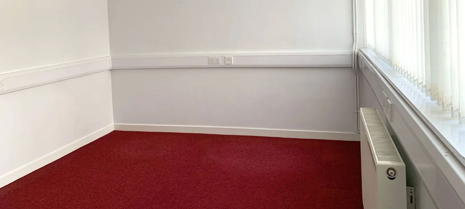 Broadley Park Rd, Plymouth - Image 1