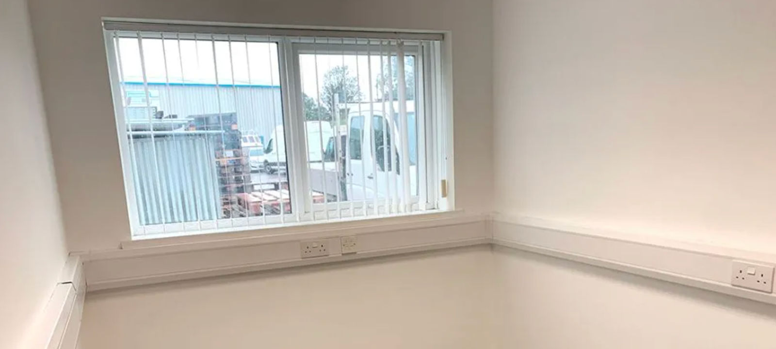 Broadley Park Rd, Plymouth - Image 1