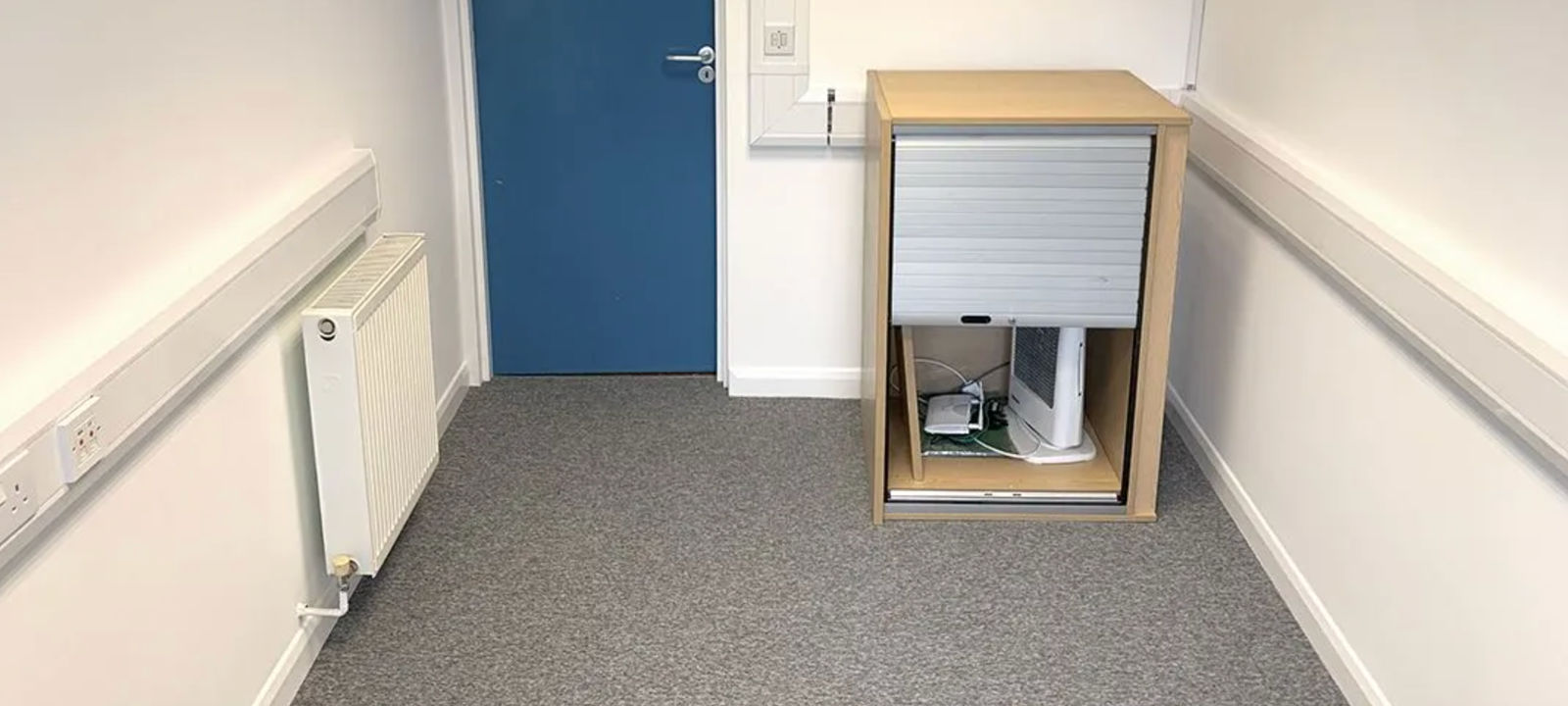 Broadley Park Rd, Plymouth - Image 1