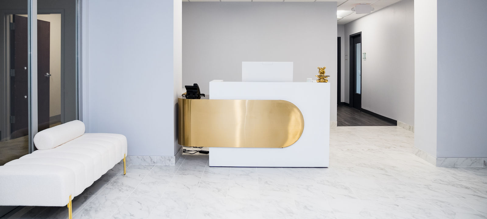 9175 Guilford Road, Columbia - Image 1