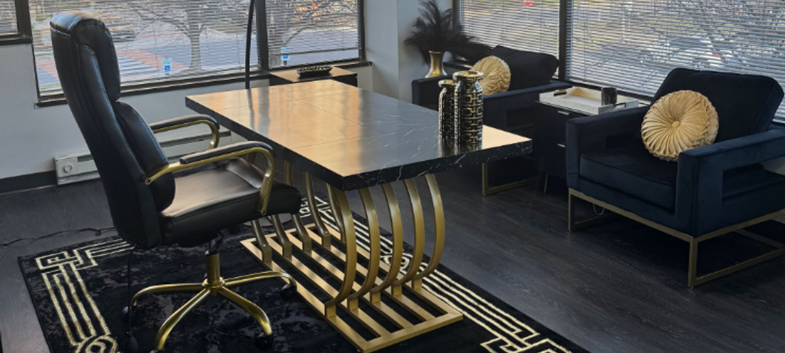 849 Fairmount Avenue, Towson - Image 1