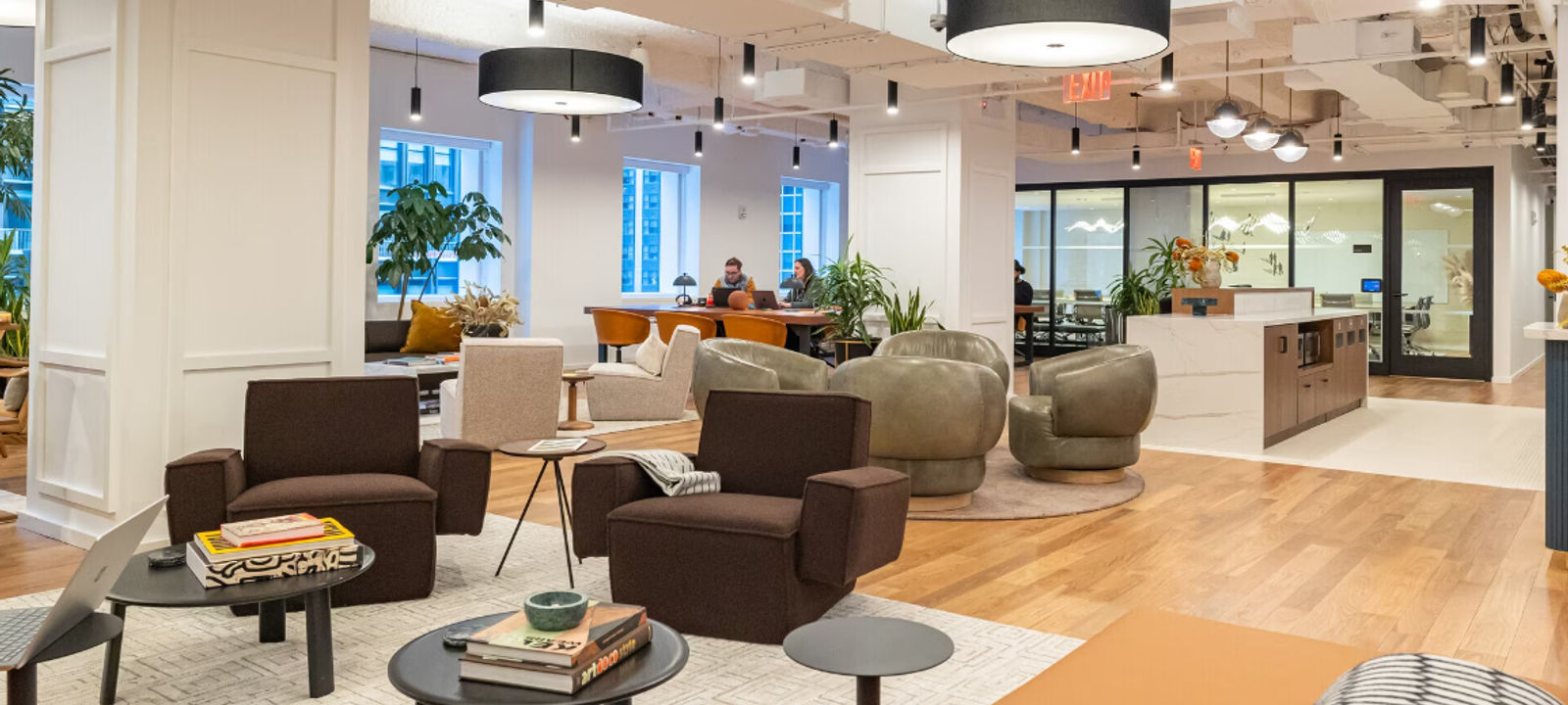 666 3rd Avenue, New York - Image 1