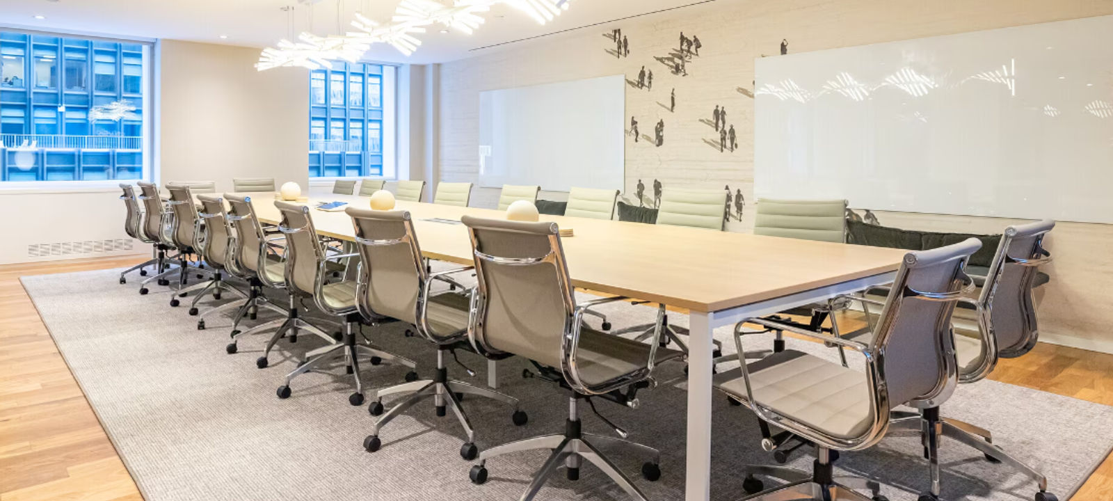 666 3rd Avenue, New York - Image 1