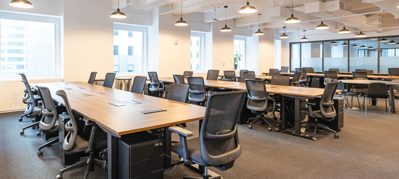 666 3rd Avenue, New York - Image 1