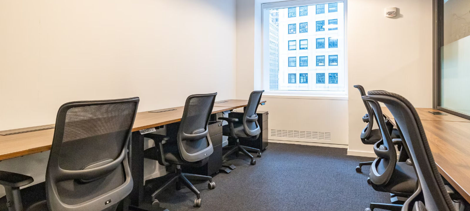 666 3rd Avenue, New York - Image 1