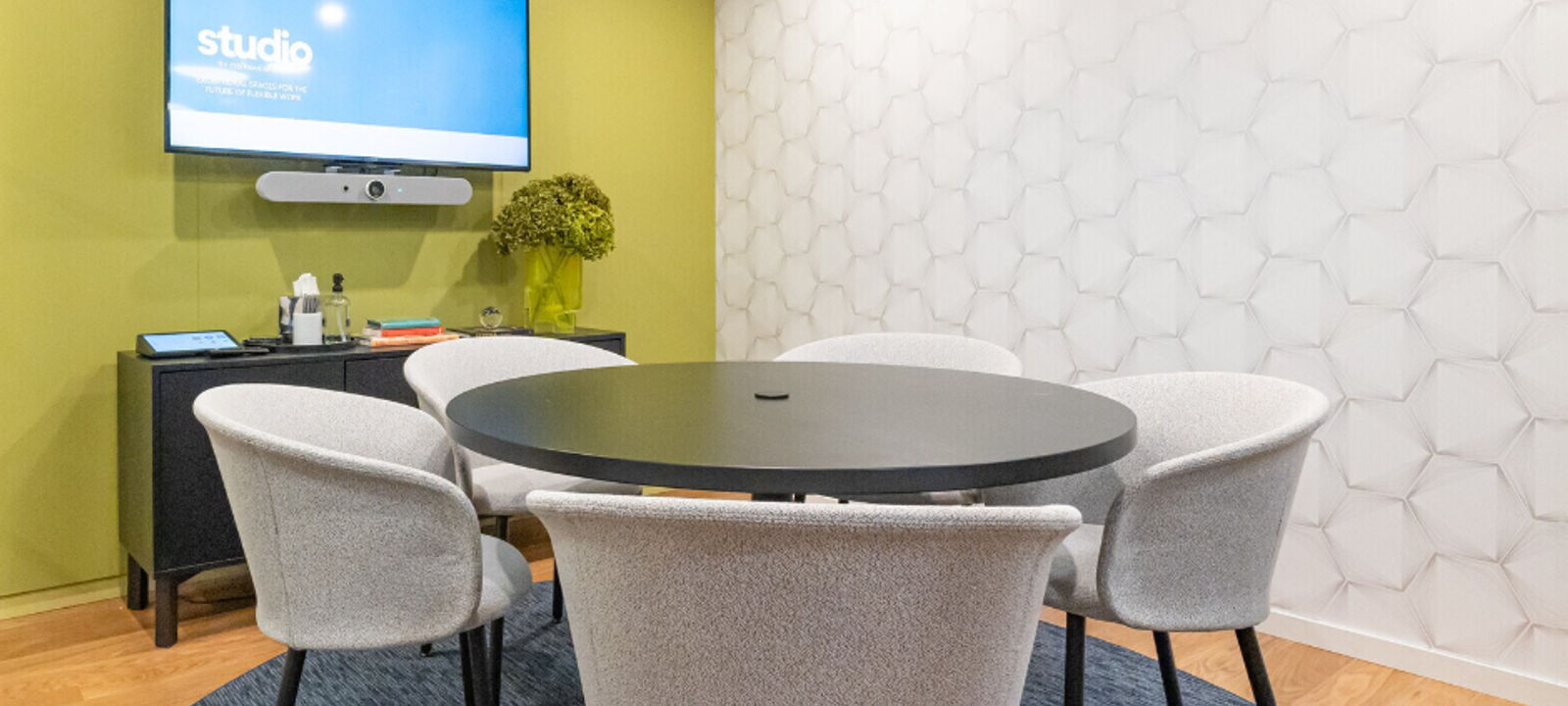 666 3rd Avenue, New York - Image 1