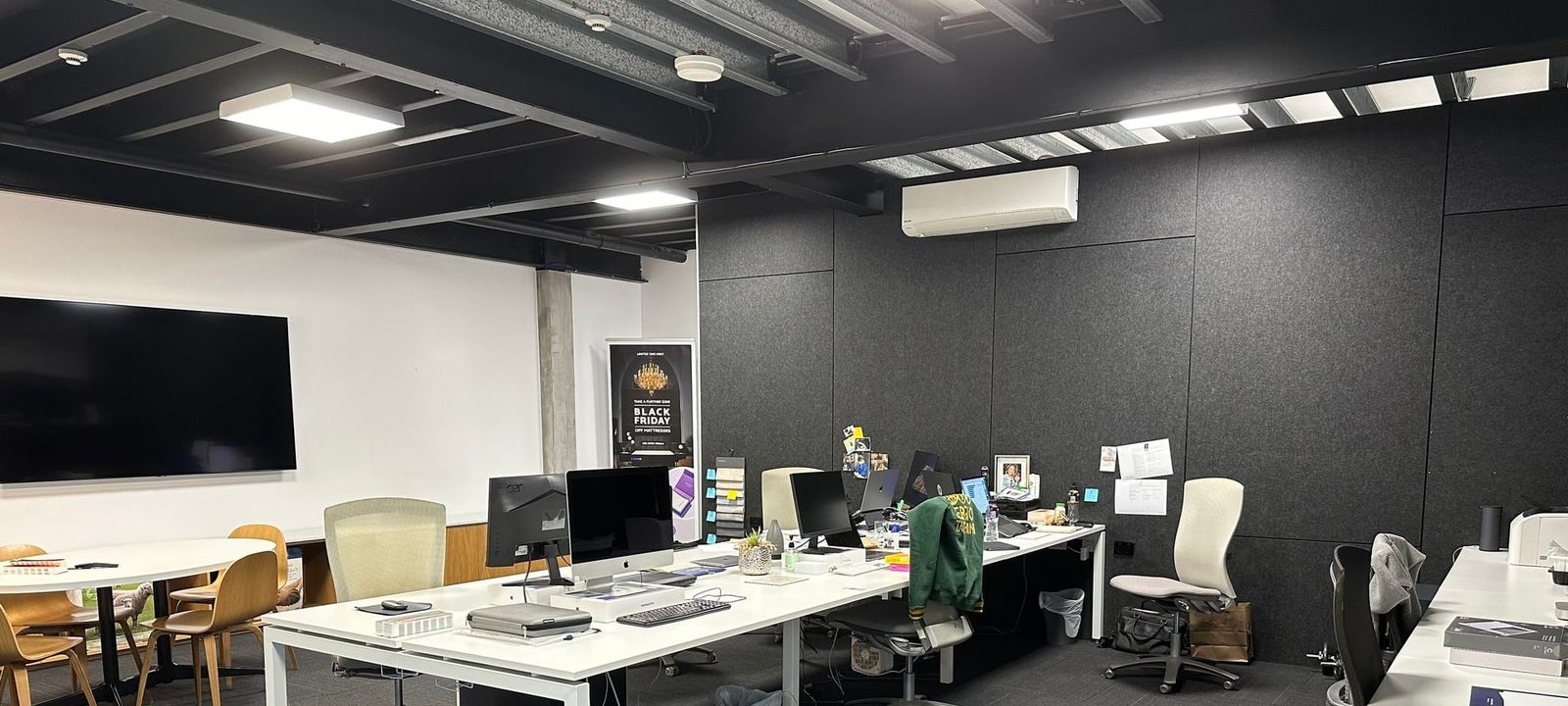 175B Stephen Street, Yarraville - Image 1