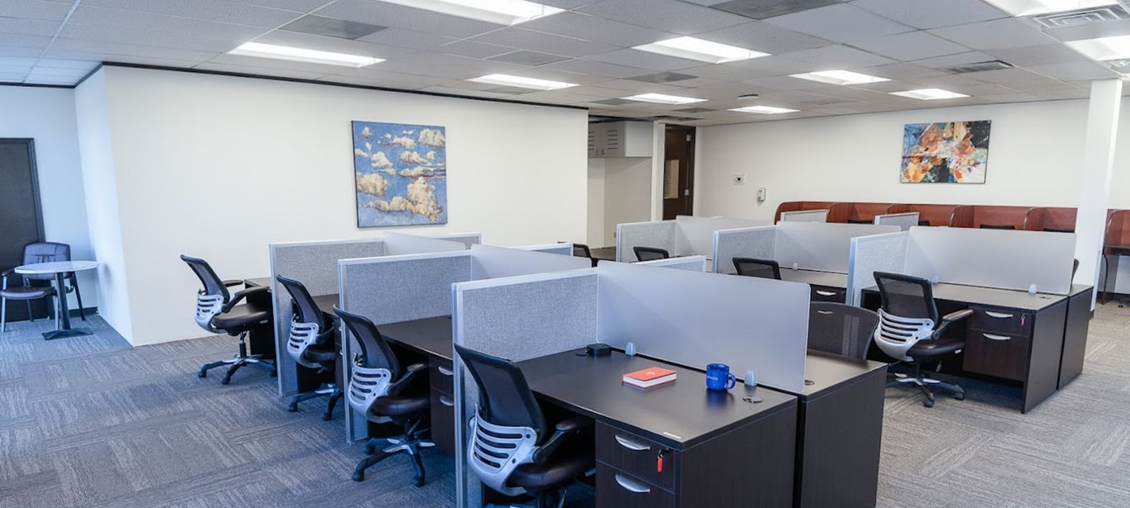 10401 W Ih-10, San Antonio - Image 1