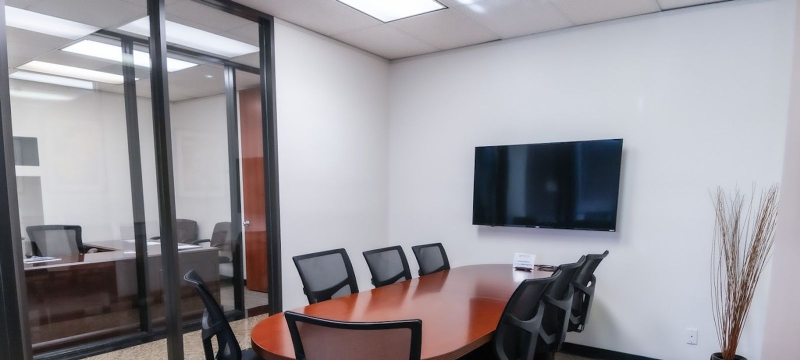 10401 W Ih-10, San Antonio - Image 1