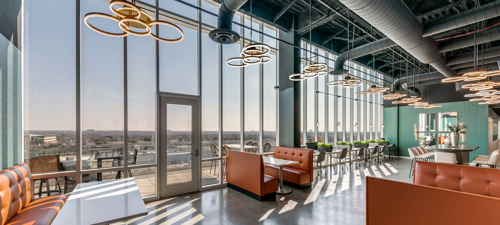 6275 W Plano Pkwy, Plano - Image 1