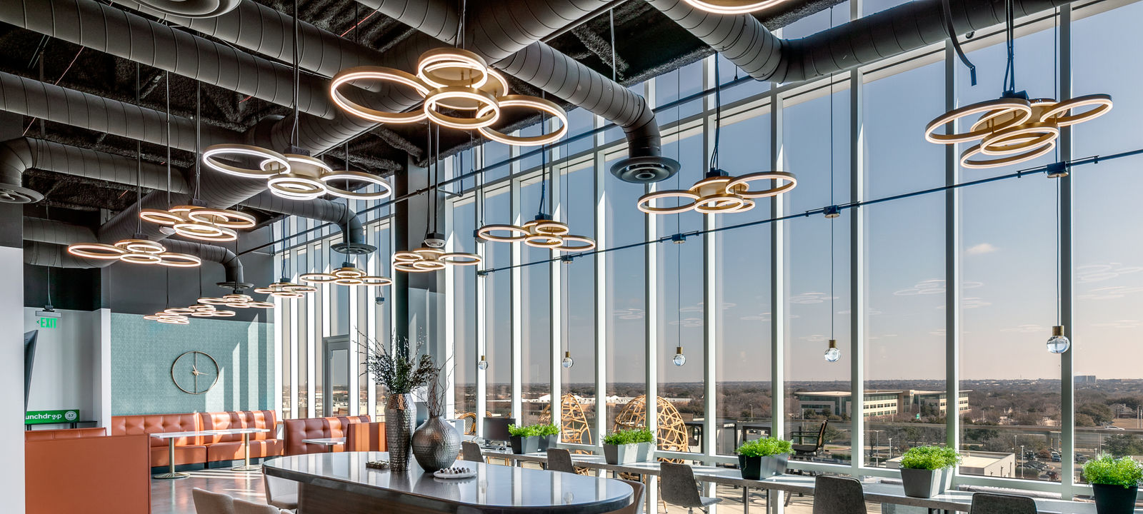 6275 W Plano Pkwy, Plano - Image 1