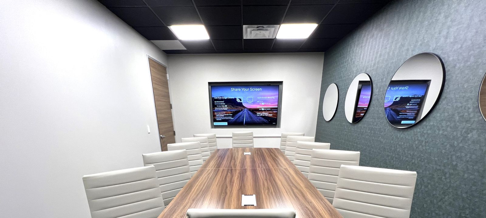 6275 W Plano Pkwy, Plano - Image 1