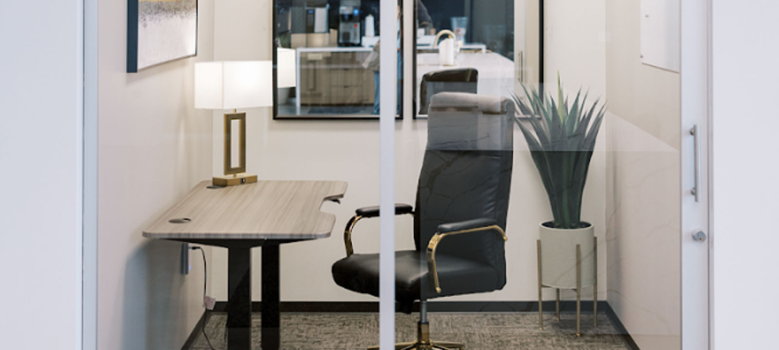 6275 W Plano Pkwy, Plano - Image 1