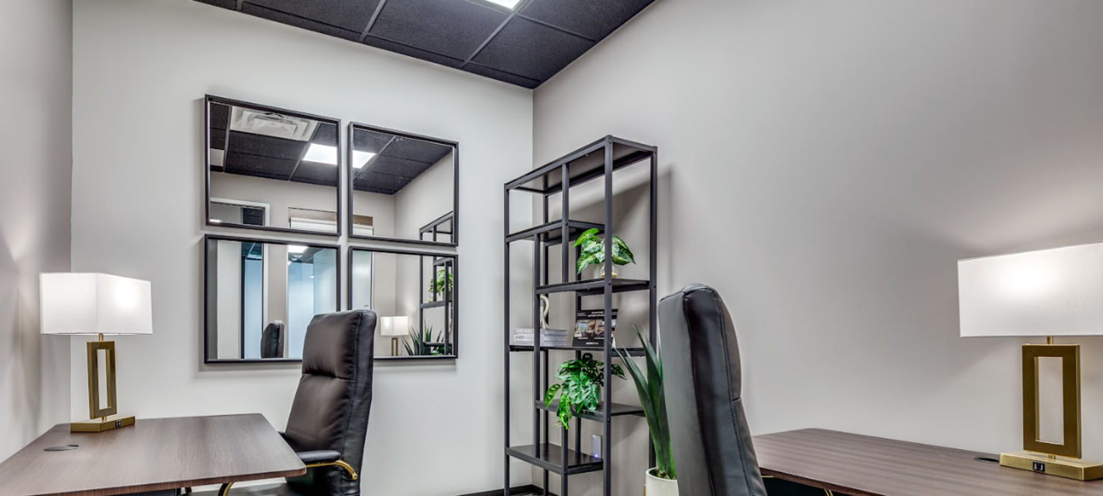 6275 W Plano Pkwy, Plano - Image 1