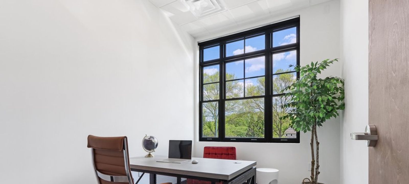 7185 Colfax Ave, Cumming - Image 1