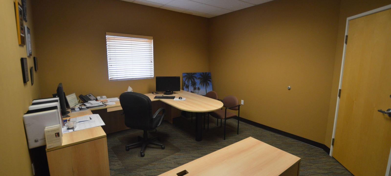 6909 W Ray Rd, Chandler - Image 1