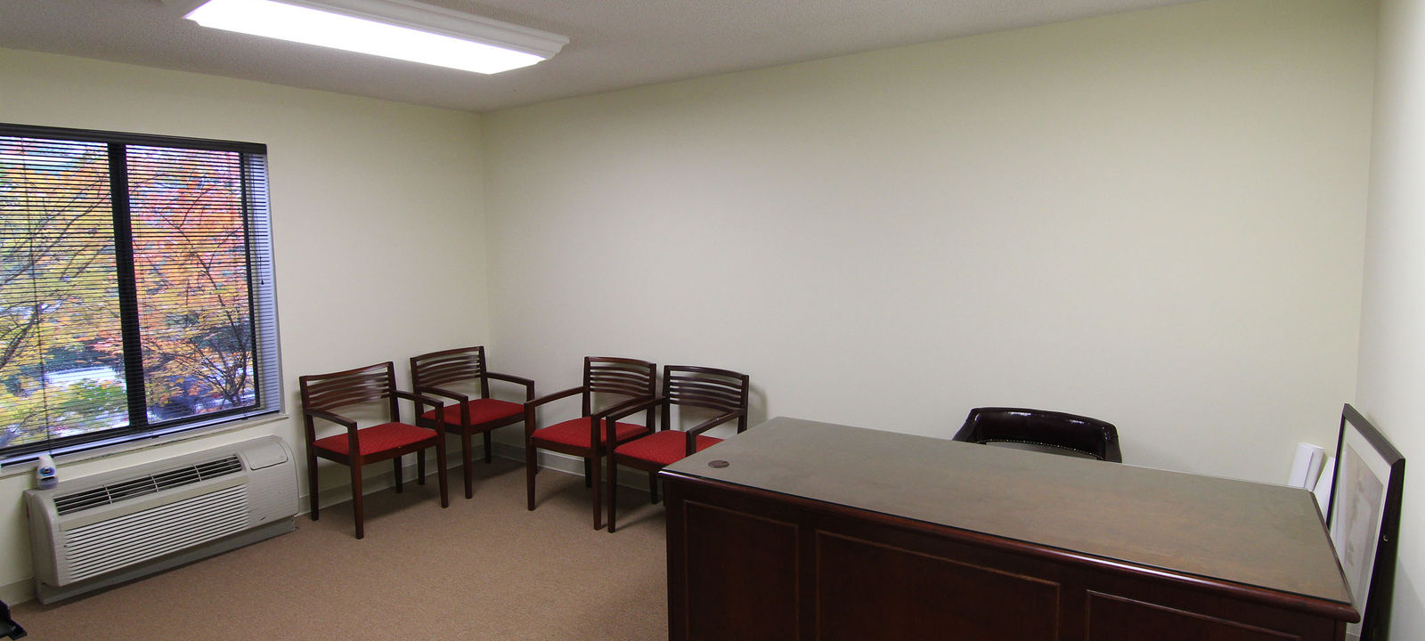 2470 Windy Hill Rd Se, Marietta - Image 1