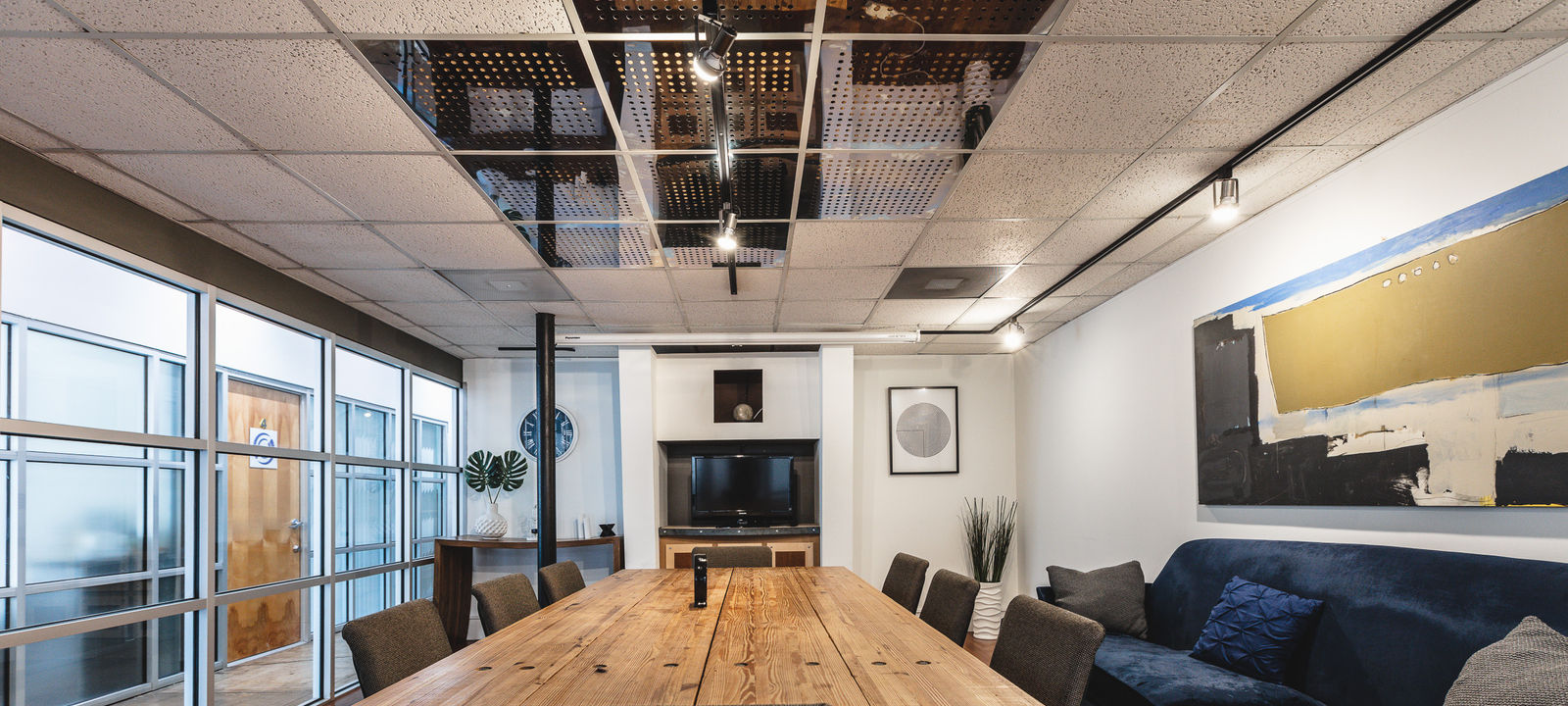 216 14th St Nw, Atlanta - Image 1