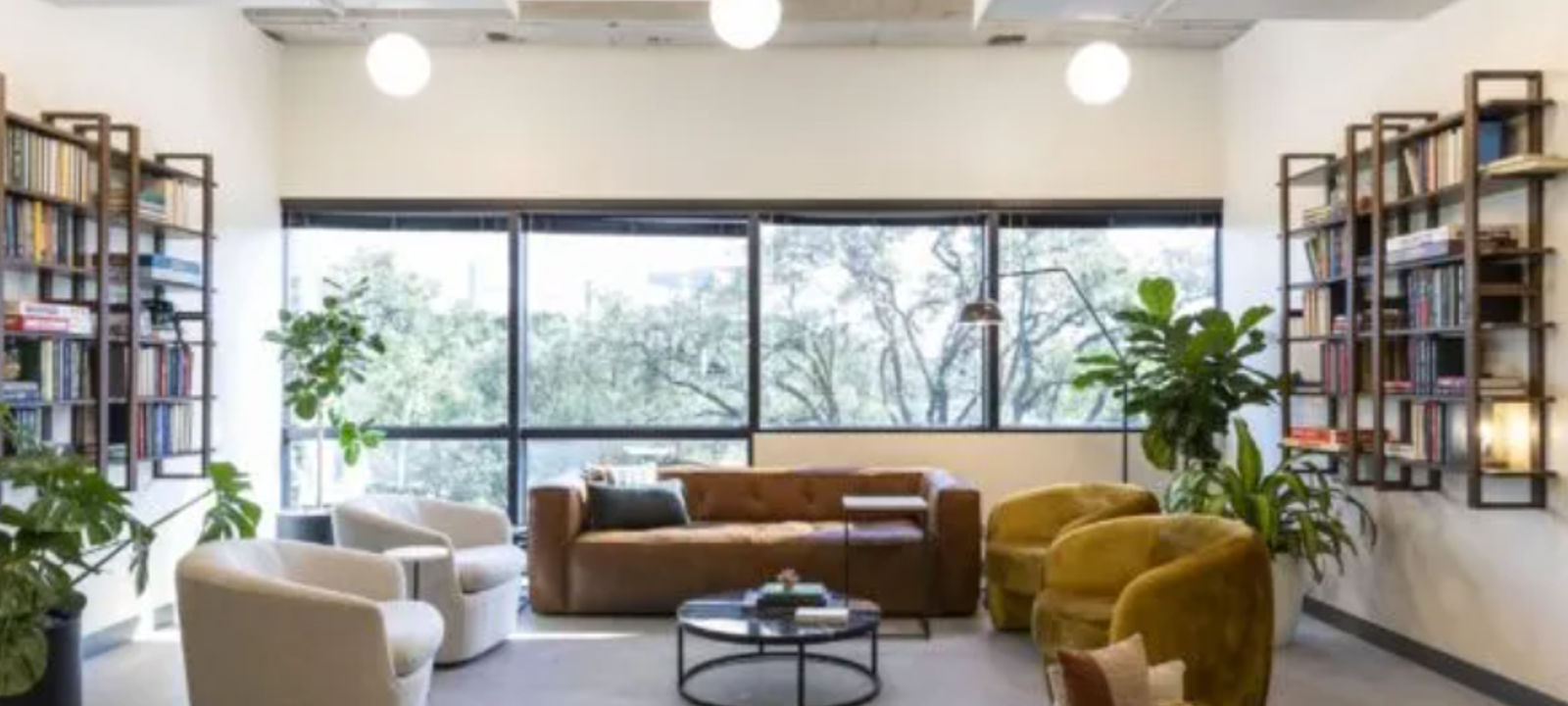 711 Navarro St, San Antonio - Image 1