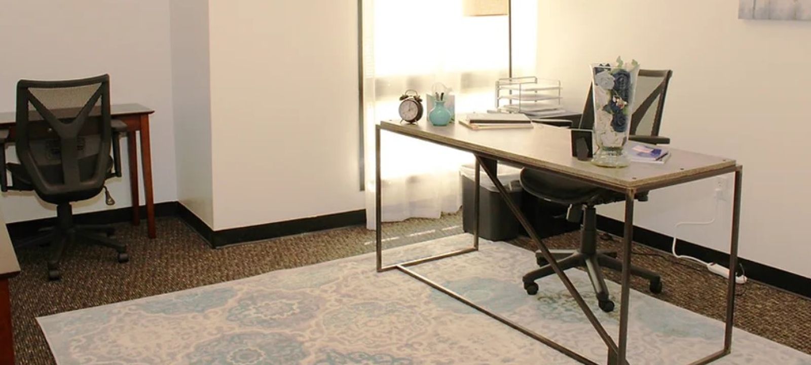 7600 N 15th St, Phoenix - Image 1