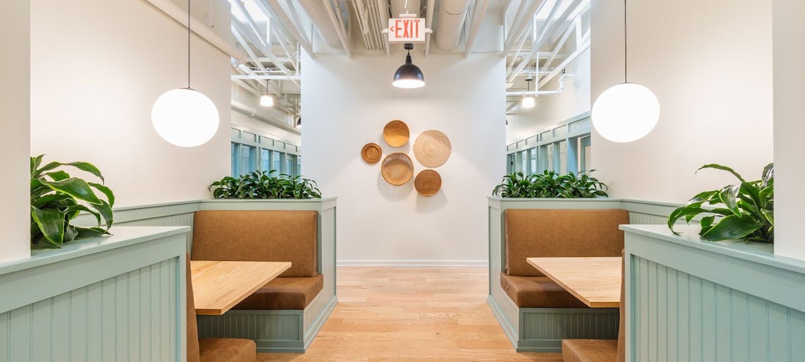 226 N Front ST 226 N Front St, Wilmington - Image 1